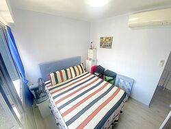 Blk 748B Belvia (Bedok), HDB 3 Rooms #534553131